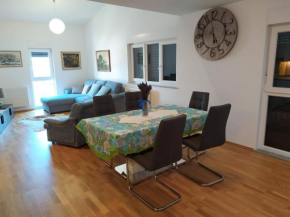 Apartment Jasmina